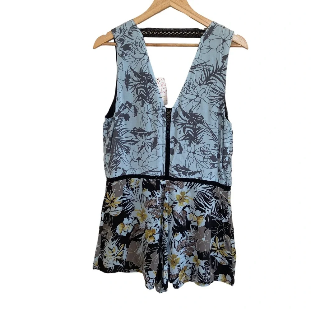 Free People free people
